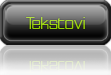 Tekstovi